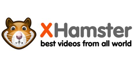 xxhamster porno|xHamster TV Free Porn Videos